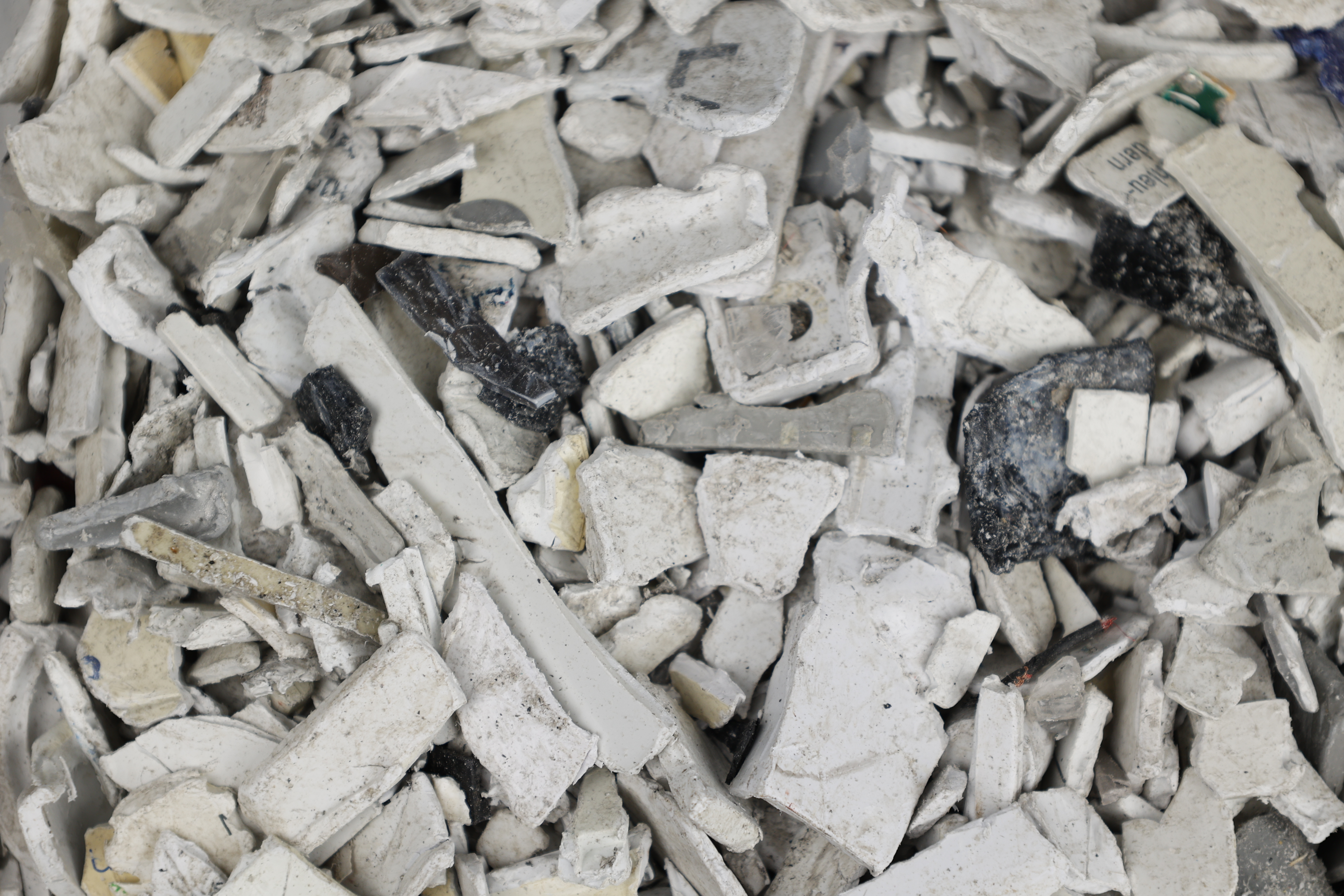 Recyclingprocess 01
