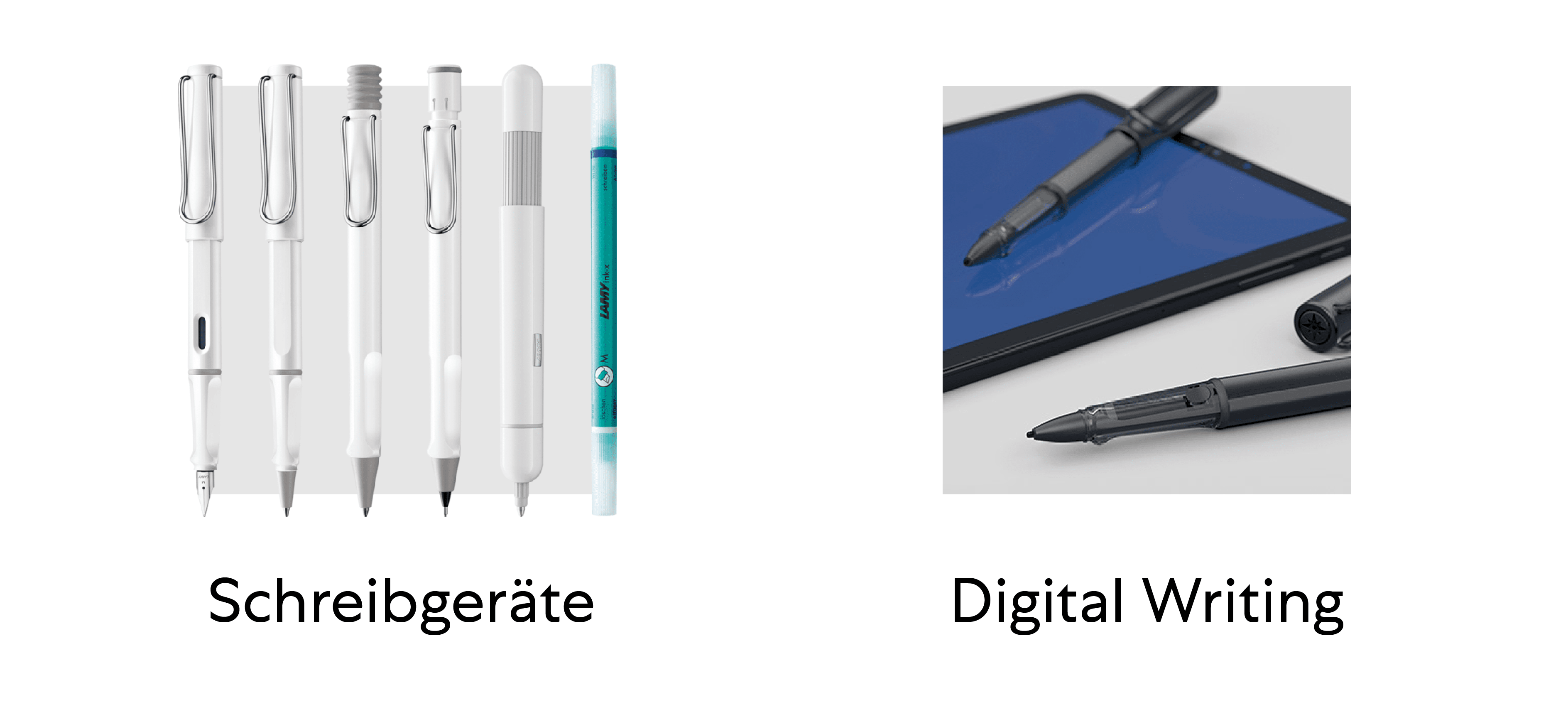 2 Projektziel   Auswahl Kasten Aus Produktpalette HQ