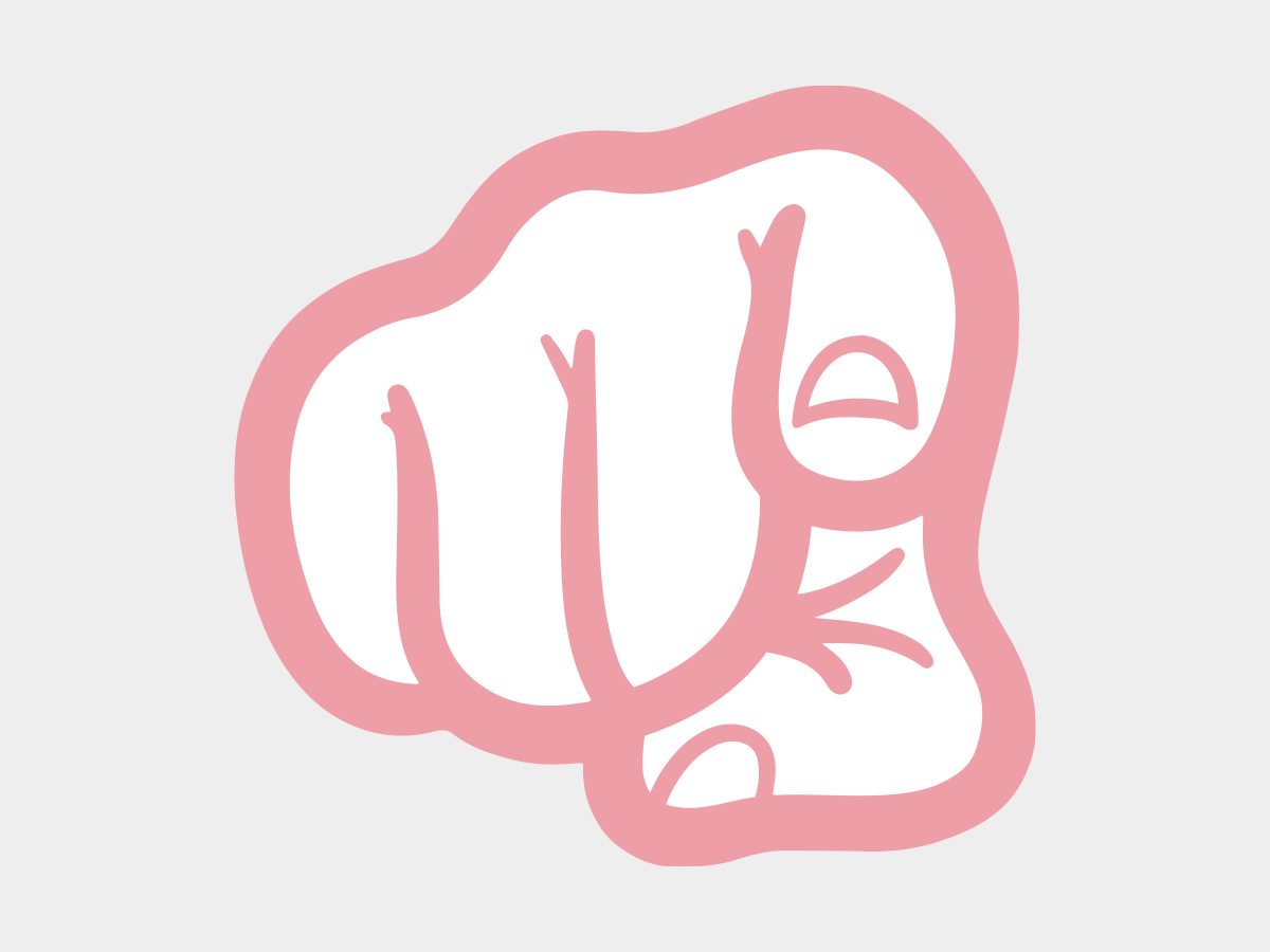 221108 Holypoly Thumbnail Jobs 2 Rosa