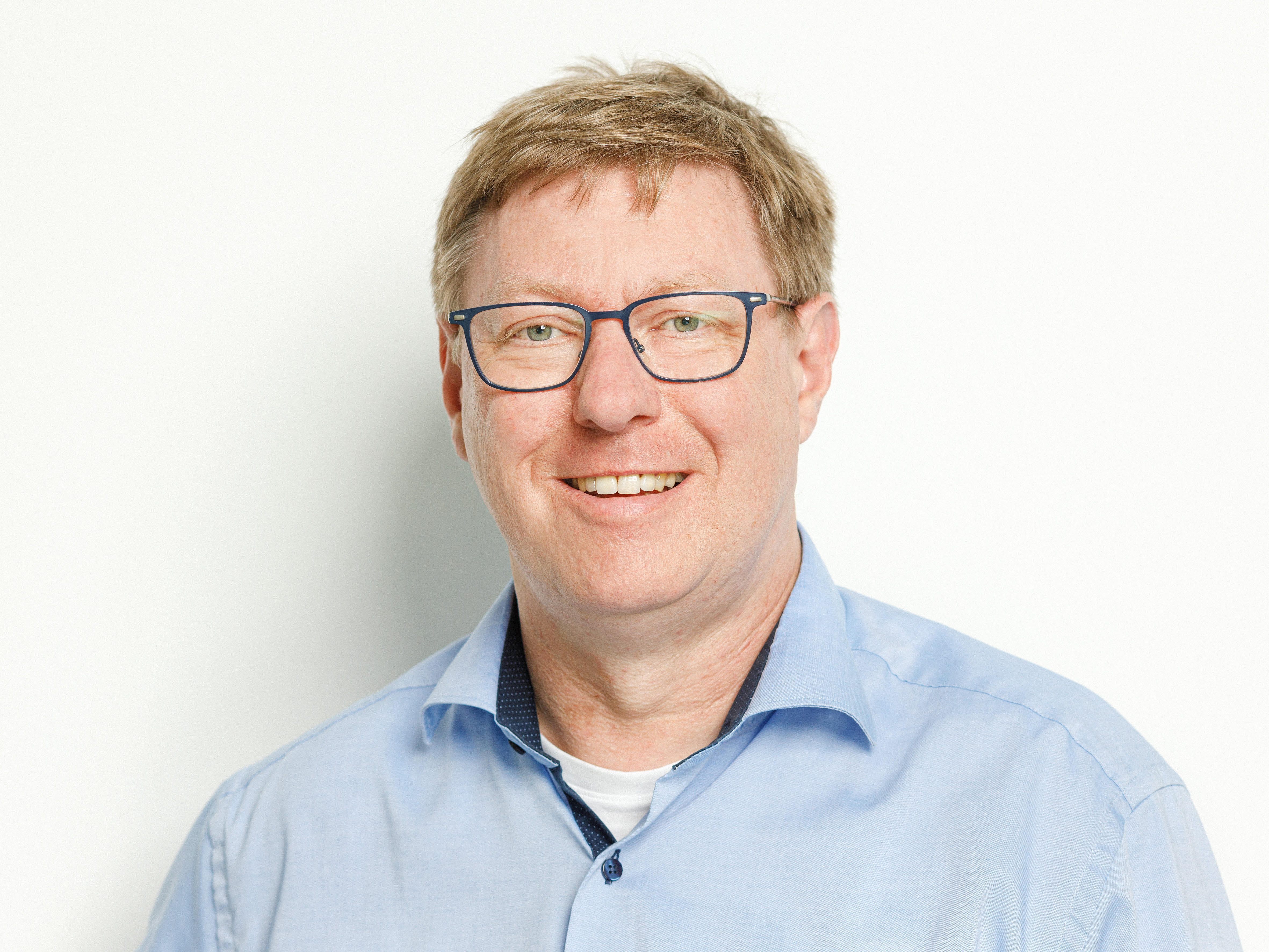Foto von: Dr. Harald Lehmann