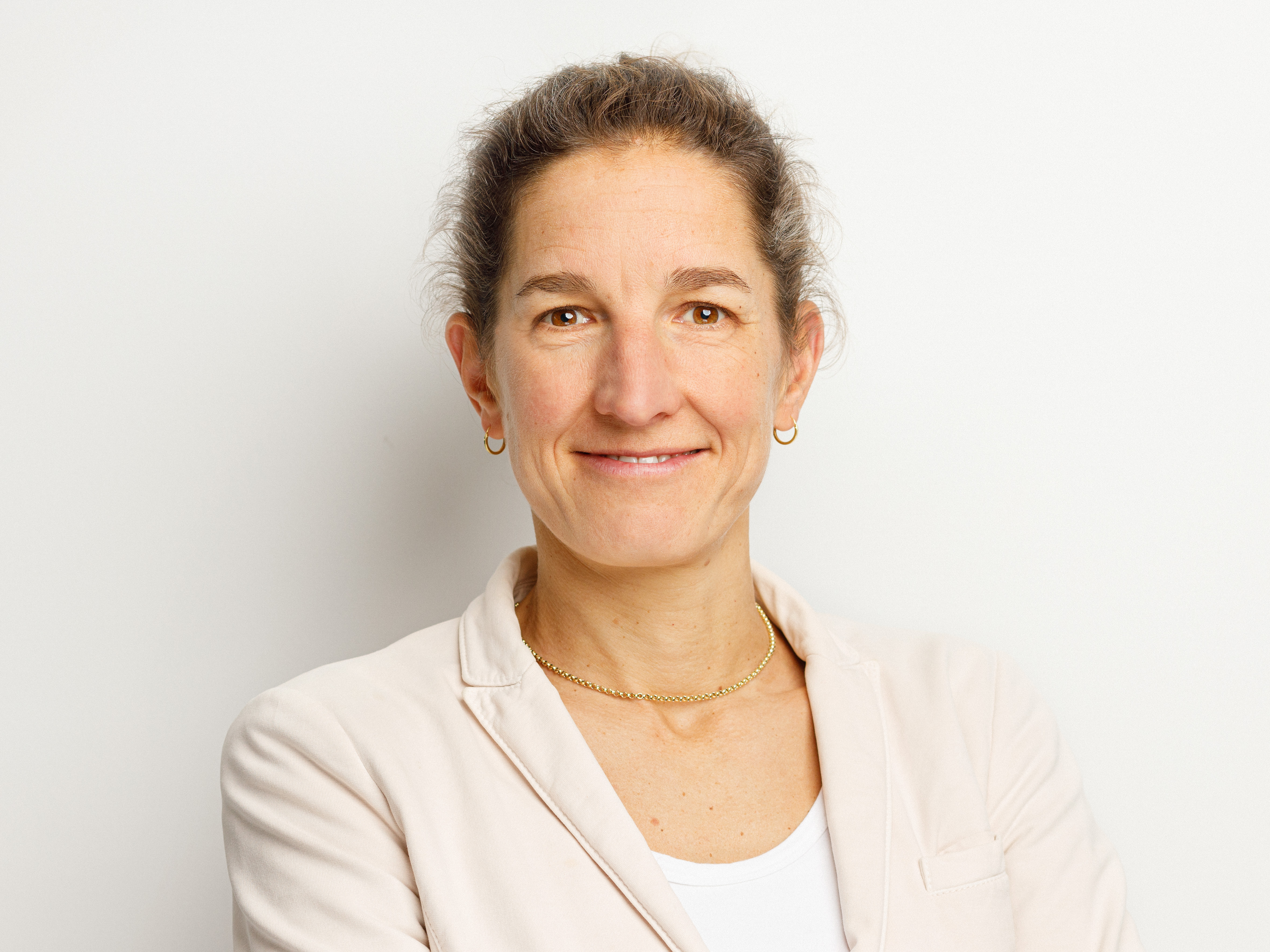 Foto von: Lucy van Keulen
