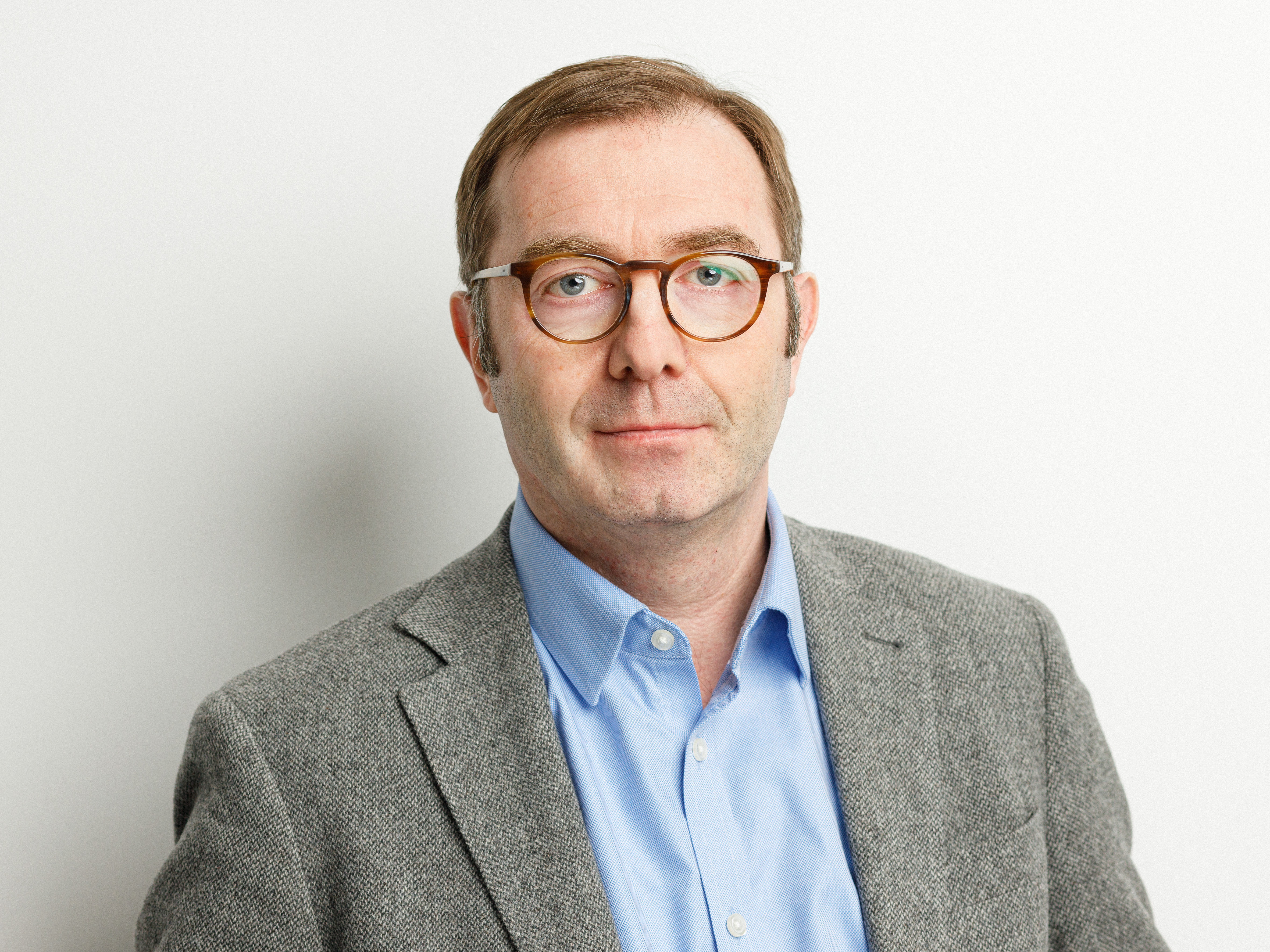 Foto von: Erik Braunrether