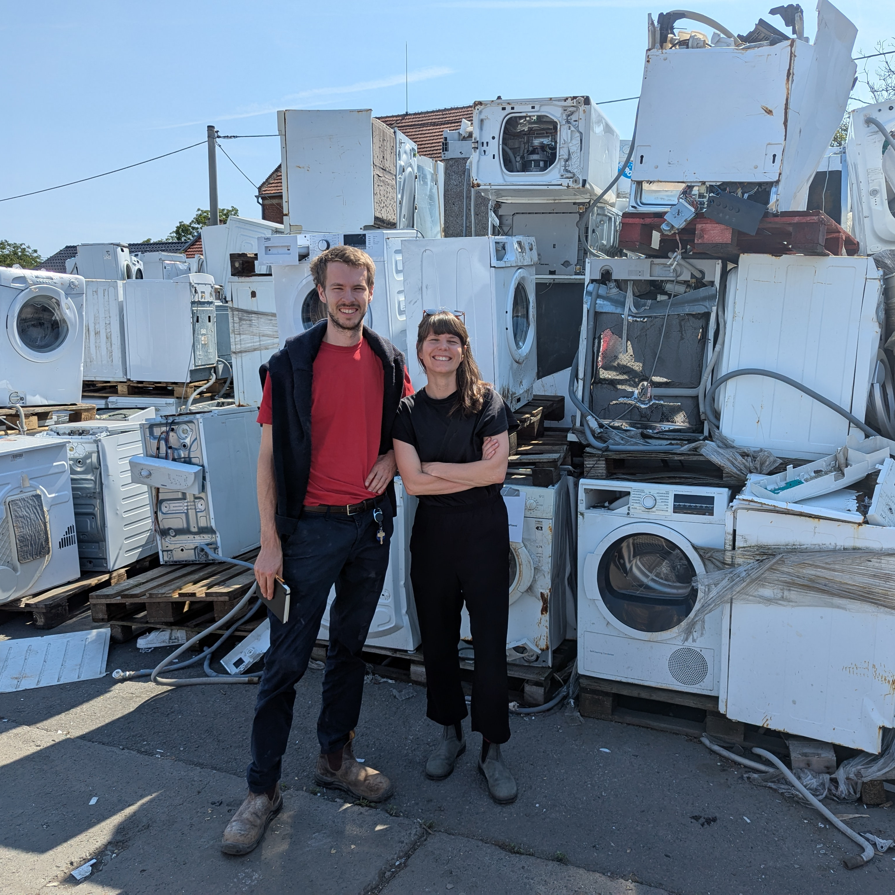 PXL 20250807 092500605