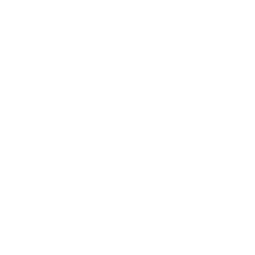 Mattel logo