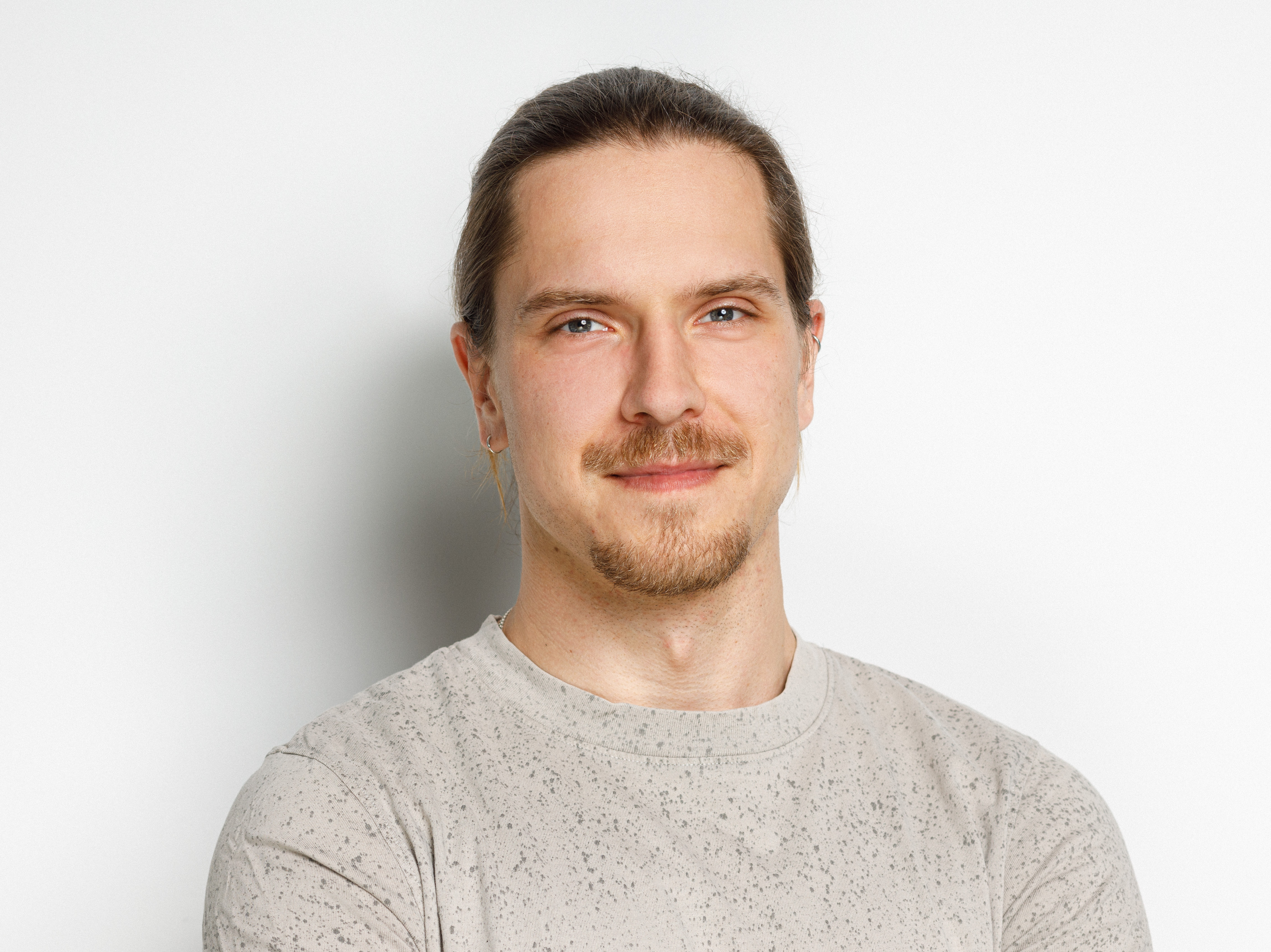 Foto von: Clemens Rothbauer