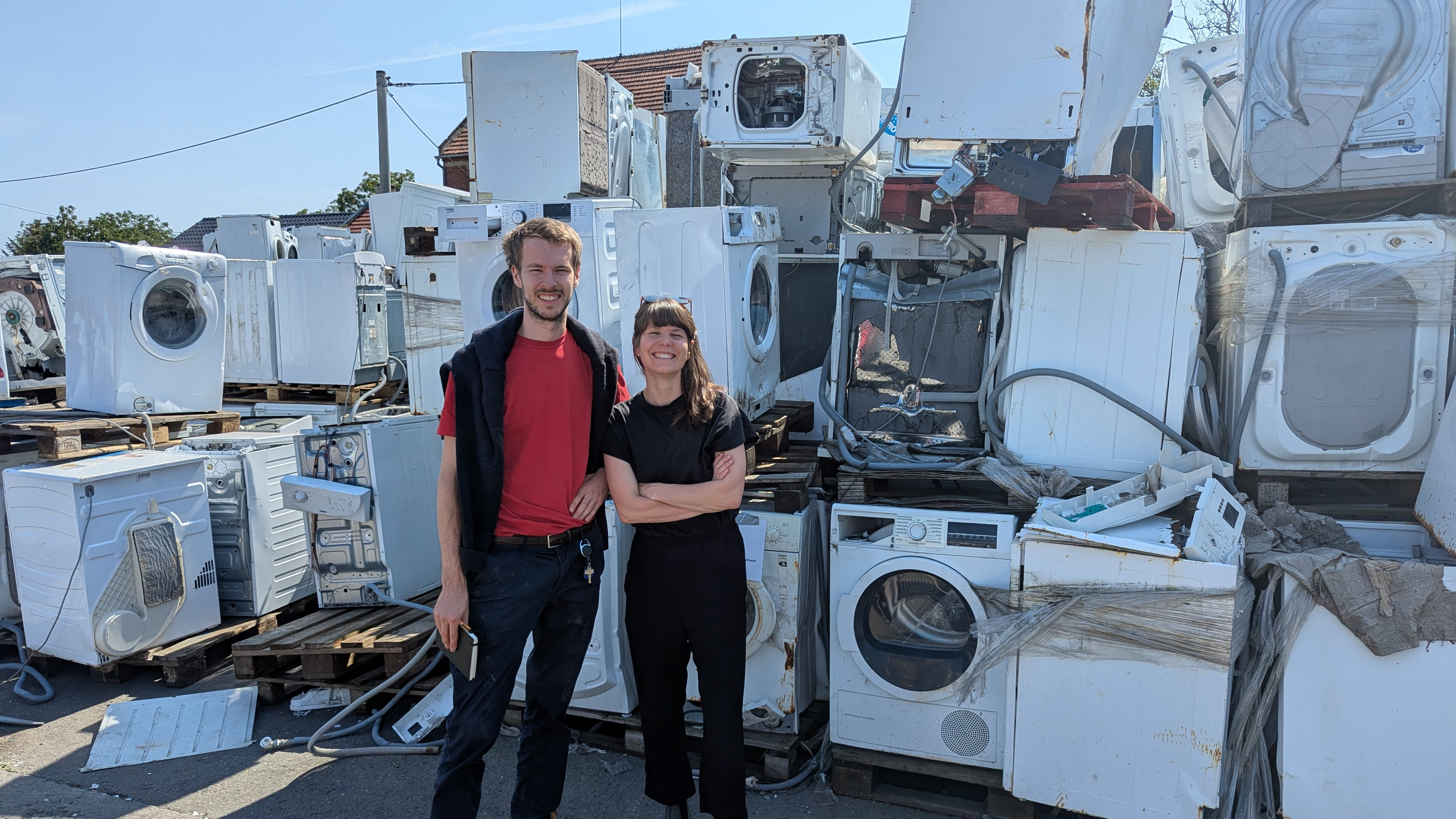 PXL 20250807 092500605