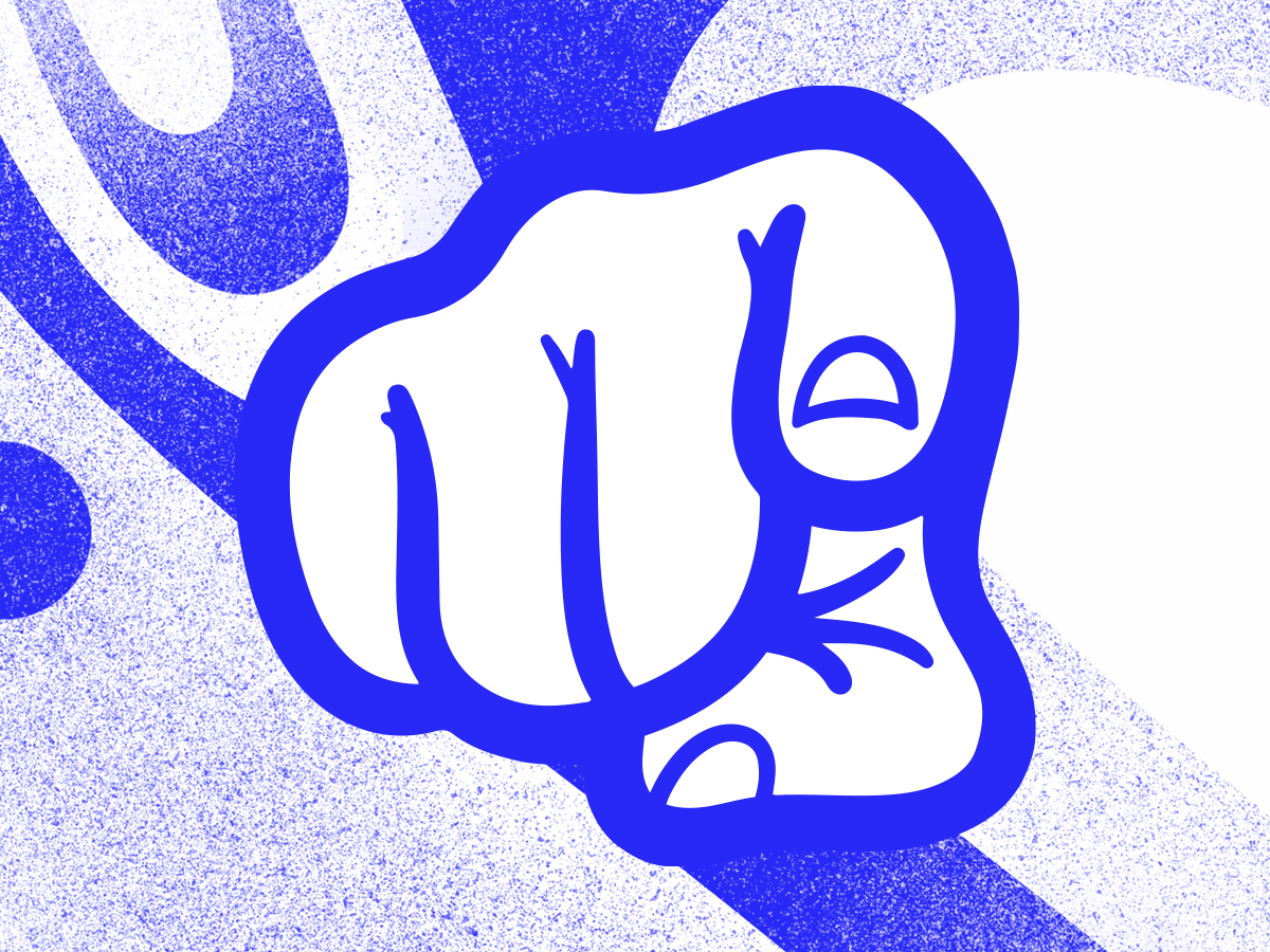 210125 HP Zeigefinger