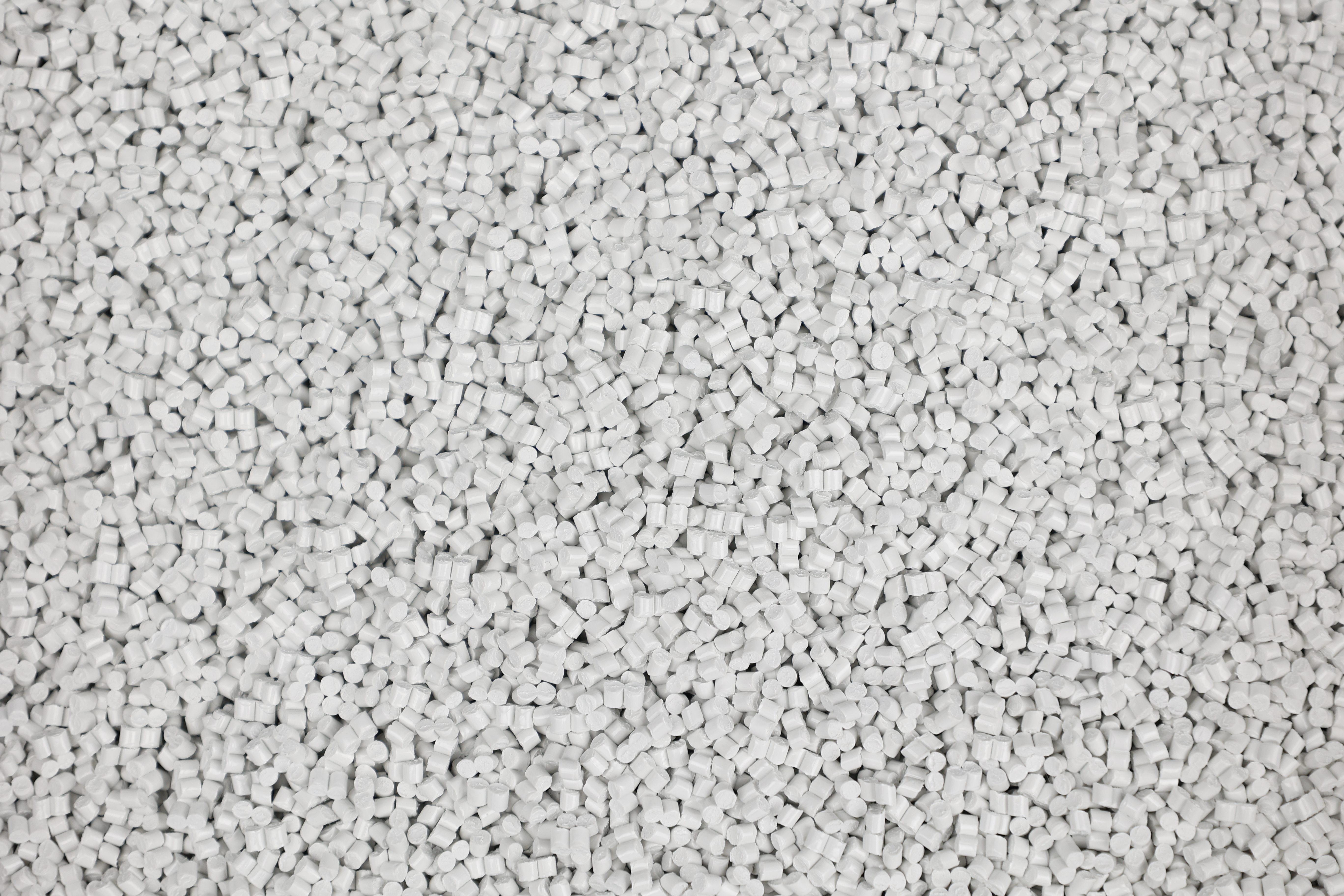 Recyclingprocess 06