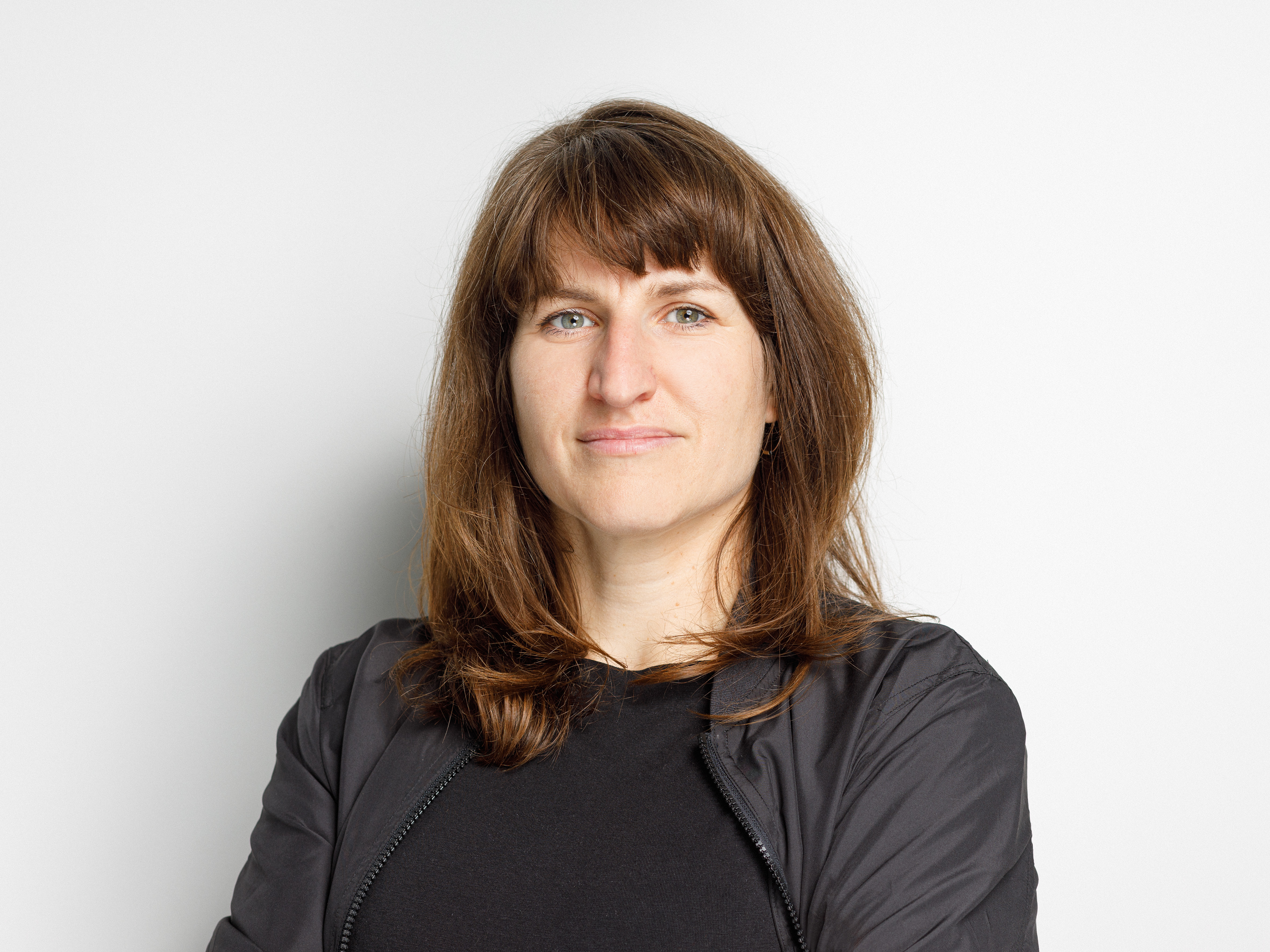 Foto von: Annett Löser