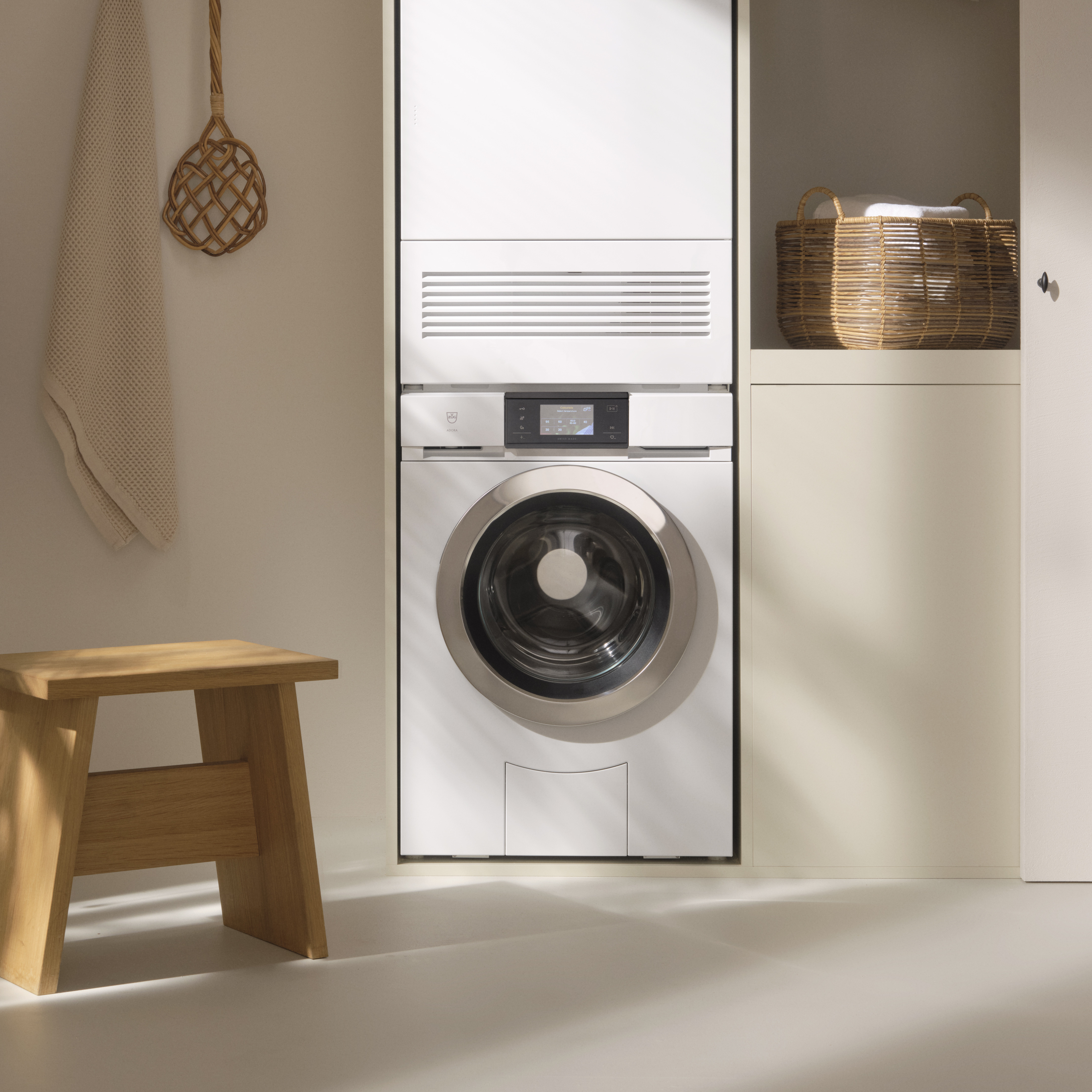 Mood Textile Care Adora 2023 002