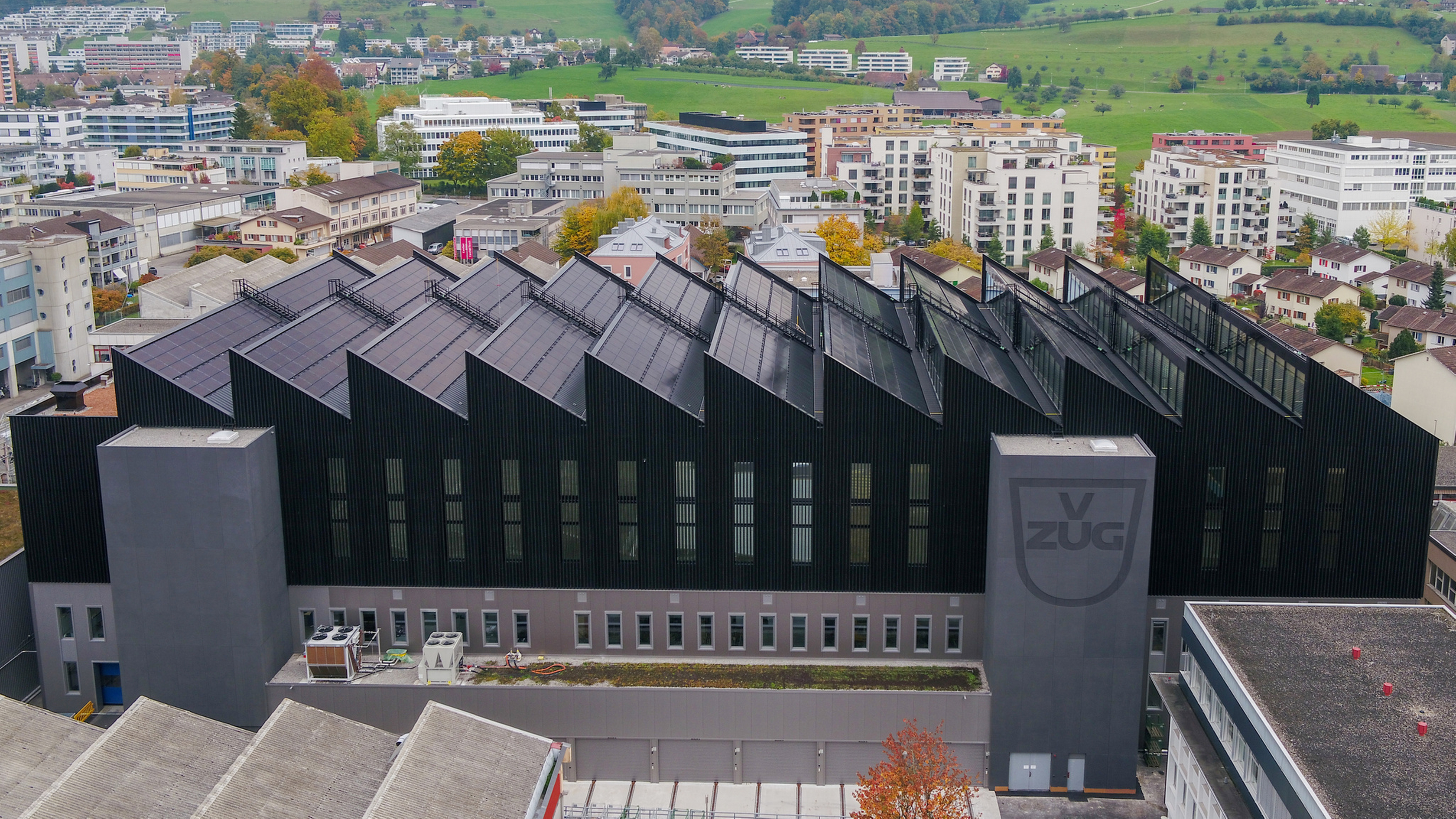 Building Zephyr Zug 2020 0066