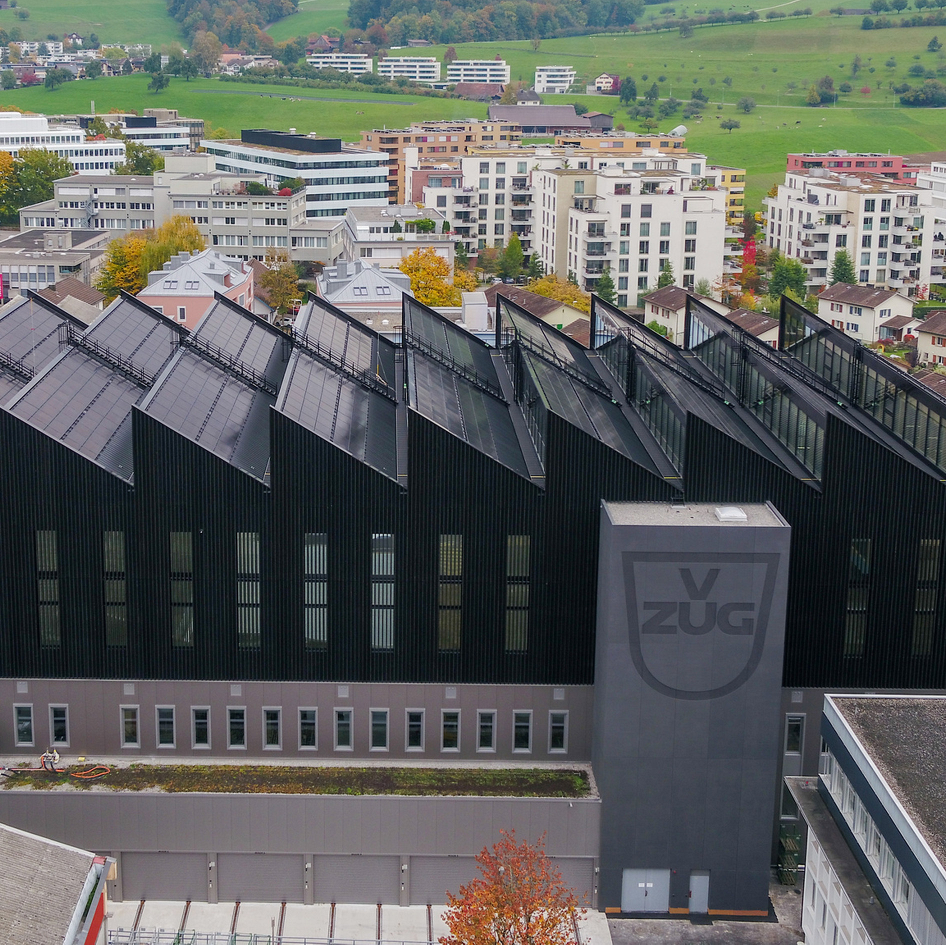 Building Zephyr Zug 2020 0066