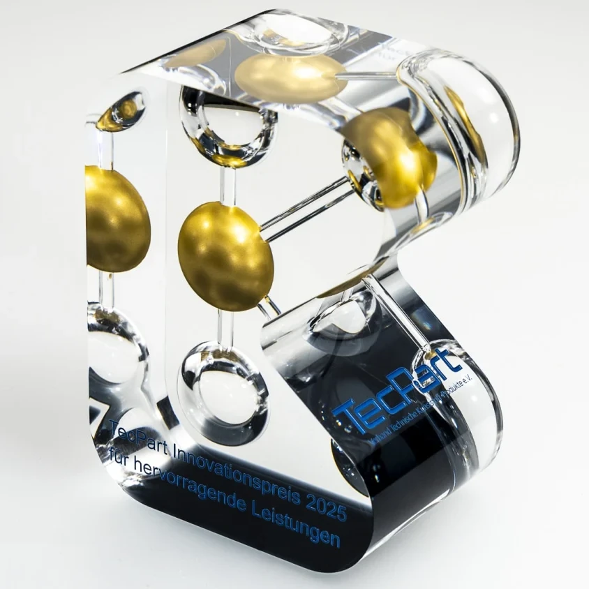 85ED4196A75881BD985A95385DFCF771